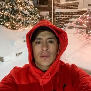 Meet your Posher, Leo